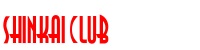 Shinkai Club