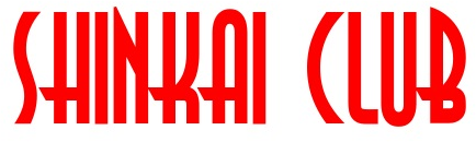 Shinkai Club