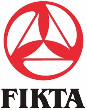 FIKTA