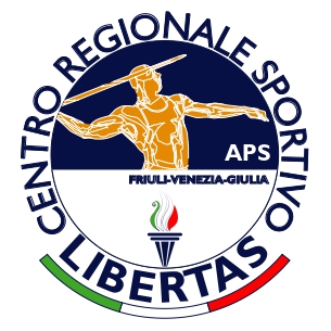 Libertas Centro regionale sportivo FVG