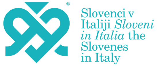 Slovita