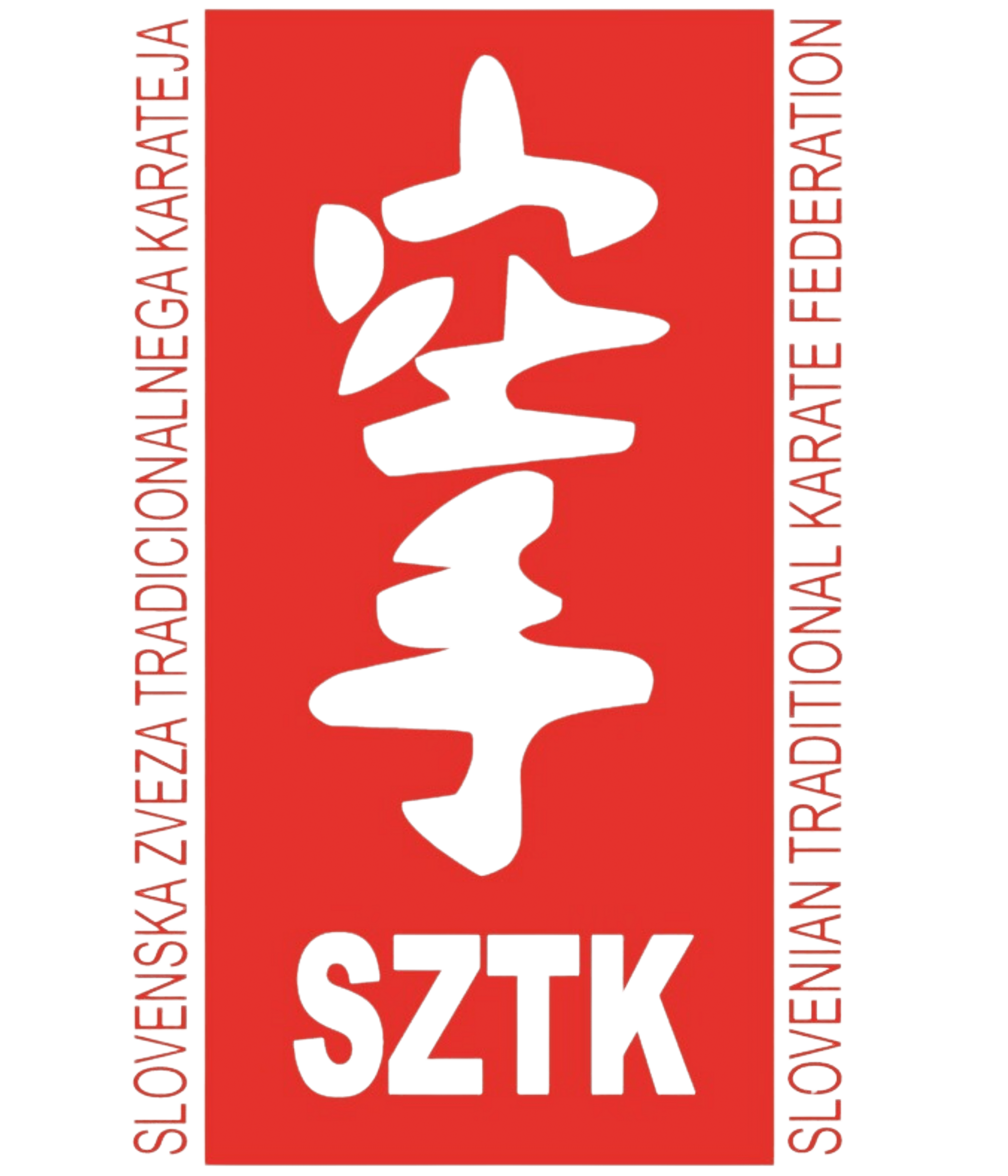 SZTK
