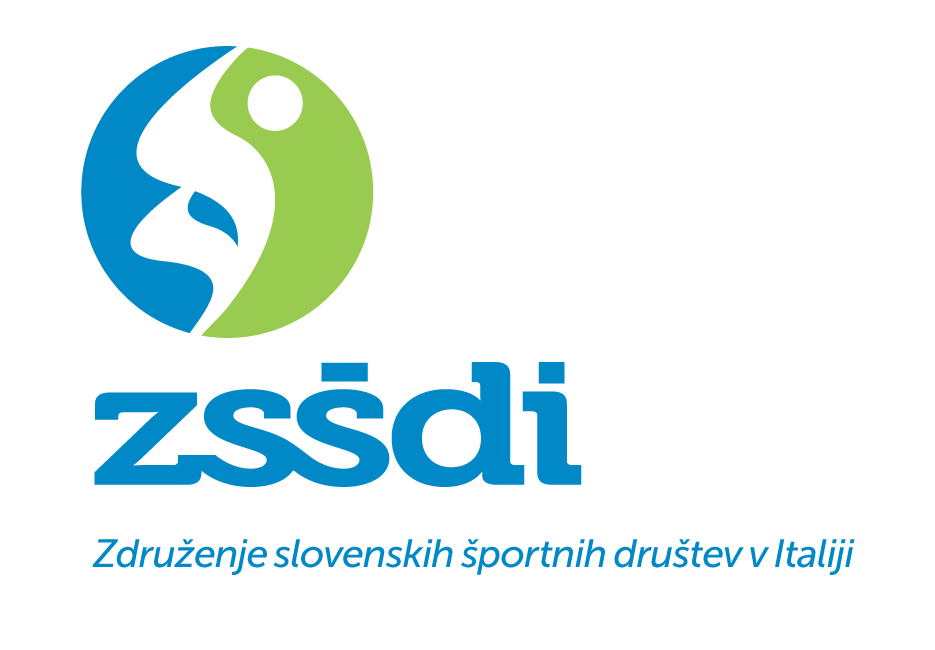 ZSŠDI