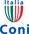 CONI