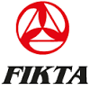 FIKTA