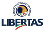 Libertas