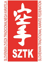 SZTK