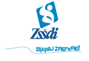 ZSŠDI