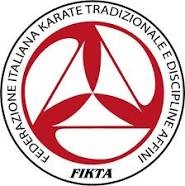 FIKTA