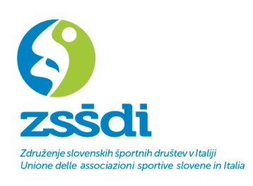 ZSŠDI