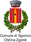 Občina Zgonik