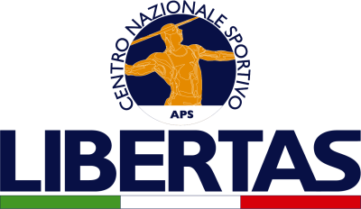 Libertas